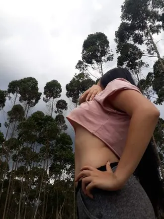 OnlyFans cuenta u135343387 header 2