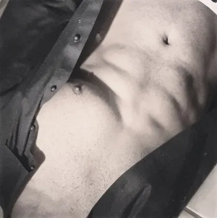 OnlyFans cuenta onlyheavenhere avatar 1