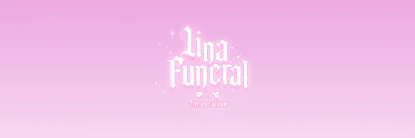 OnlyFans cuenta titfuneral header 2