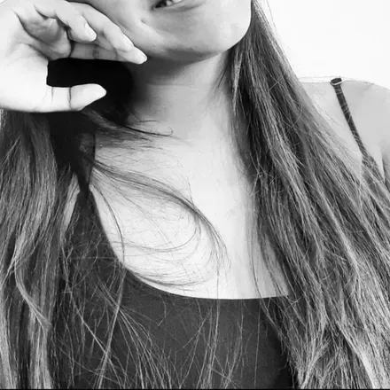 OnlyFans cuenta bebelinofficial header 2