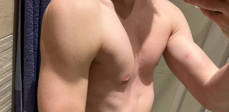 OnlyFans cuenta paultwinkfr header 2