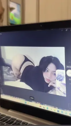 OnlyFans cuenta snakegir_l avatar 1