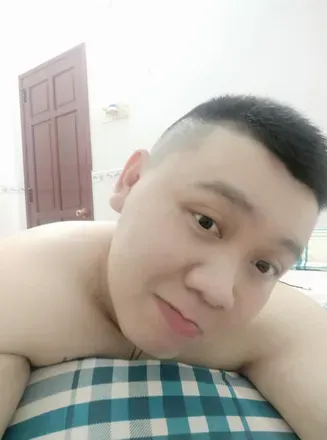 OnlyFans cuenta raymond133 header 2