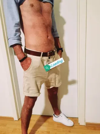 OnlyFans cuenta unknown_cock89 avatar 1