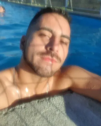 OnlyFans cuenta u215488884 header 2