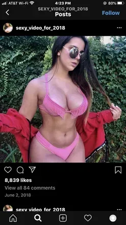 OnlyFans cuenta u54432187 avatar 1