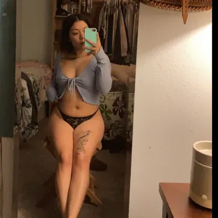 OnlyFans cuenta shortieeedivine avatar 1