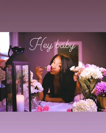 OnlyFans cuenta imbabycici header 2
