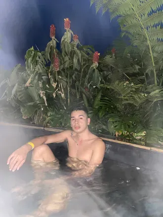 OnlyFans account  silmarx header 2
