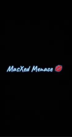 OnlyFans cuenta masxedmenace header 2
