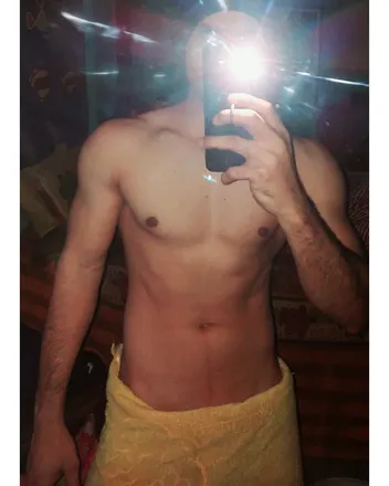 OnlyFans cuenta vimalchand013 header 2