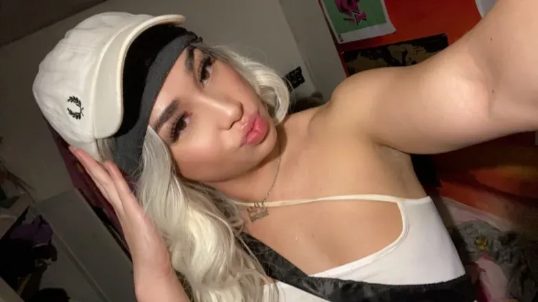 OnlyFans cuenta jaidiorxoxo avatar 1