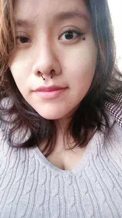 OnlyFans account  karolinecore header 2