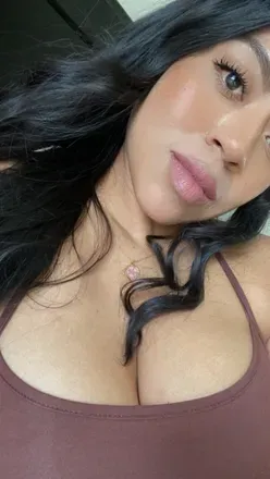 OnlyFans cuenta u101923089 avatar 1