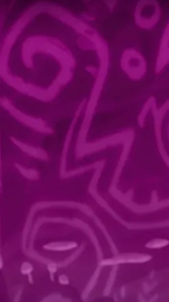 OnlyFans cuenta cosmic_babiie header 2
