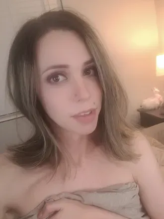 OnlyFans cuenta hazeljeanxo avatar 1