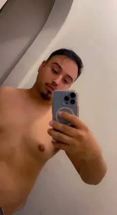 OnlyFans cuenta u39670447 avatar 1