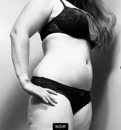 OnlyFans cuenta anskun.kuvia header 2