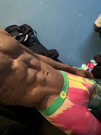 OnlyFans cuenta nmdthedon header 2
