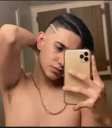 OnlyFans account  jlog1 avatar 1