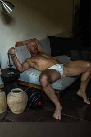 OnlyFans account  pgrecommended header 2