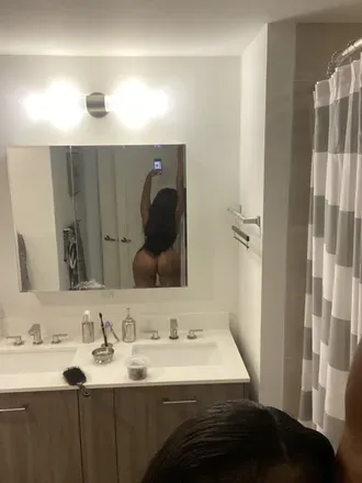 OnlyFans cuenta staywetter avatar 1