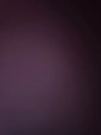 OnlyFans account  officialannie header 2