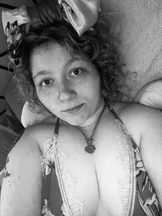 OnlyFans cuenta ladyamoreena avatar 1