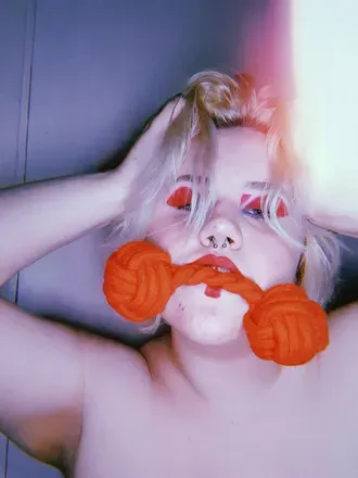 OnlyFans cuenta fawn_baby avatar 1