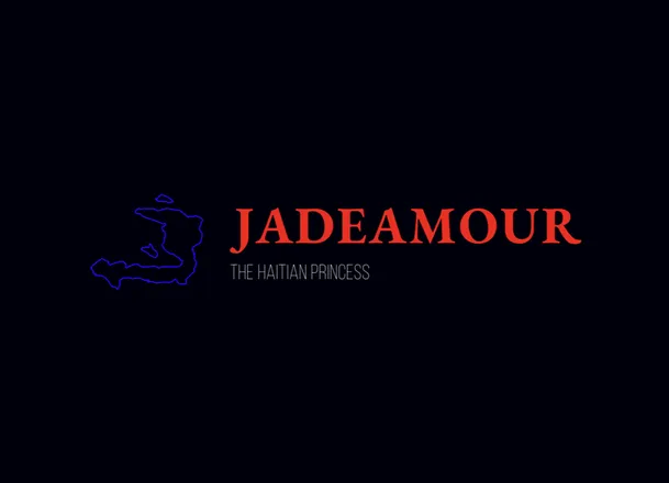 OnlyFans cuenta tsjadeamour header 2