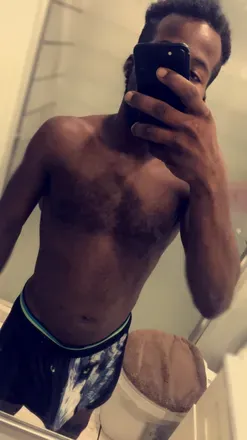 OnlyFans cuenta truchocolate7 avatar 1