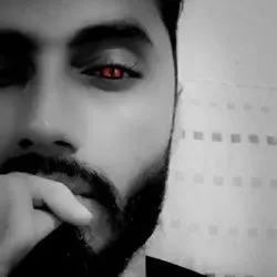 OnlyFans cuenta shark_designer avatar 1