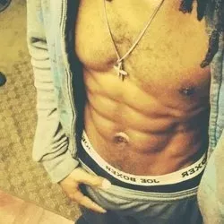 OnlyFans cuenta sizzmybrain avatar 1