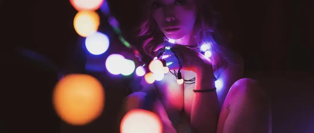 OnlyFans cuenta judesuicide header 2