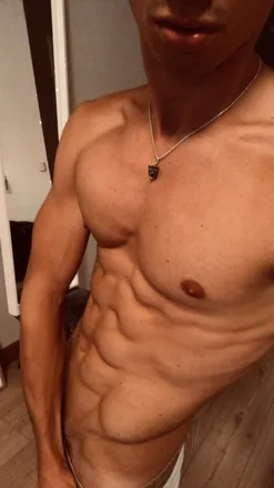 OnlyFans cuenta davicineq header 2