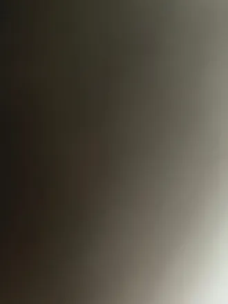 OnlyFans cuenta derion9879 header 1