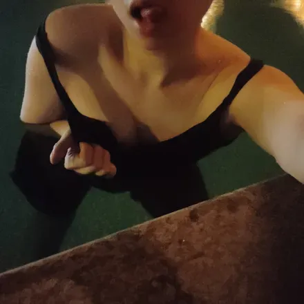 OnlyFans cuenta thebathrobebaby avatar 1