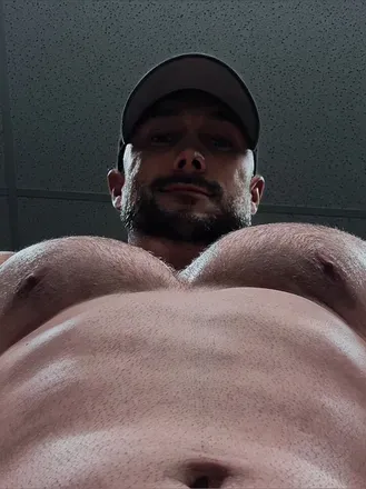 OnlyFans cuenta kaedinkane header 2