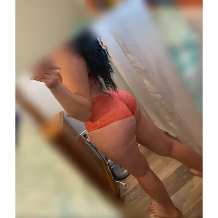 OnlyFans cuenta northerylove header 2