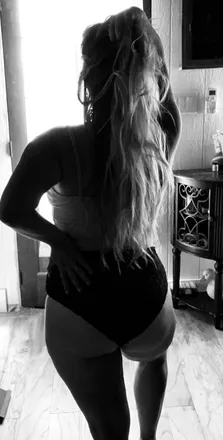 OnlyFans cuenta adelaidaluxx header 2