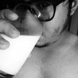 OnlyFans cuenta ntforsex69 avatar 1