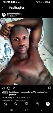 OnlyFans cuenta rodrigaobbc avatar 1