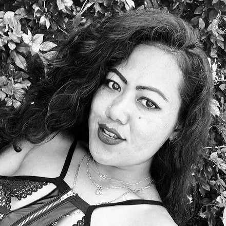 OnlyFans cuenta lindarossyta avatar 1