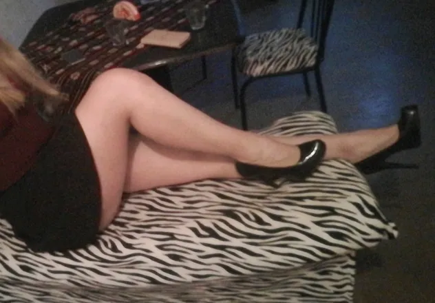 OnlyFans cuenta aureliamtz header 2