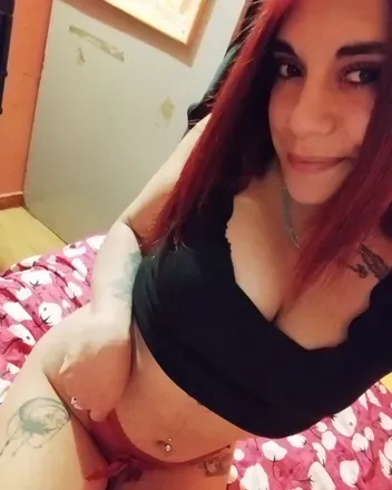 OnlyFans cuenta u82585936 avatar 1
