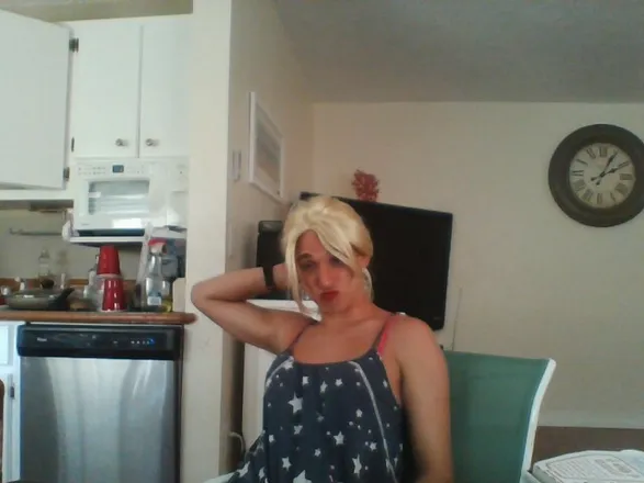 OnlyFans cuenta itsmeadalyn header 2