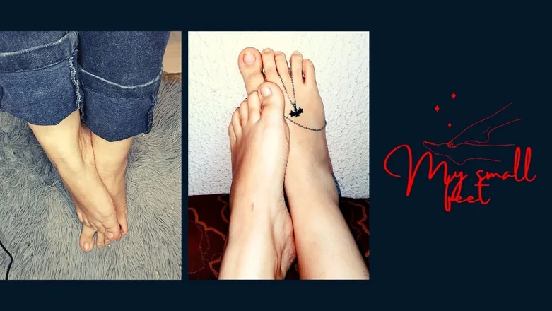 OnlyFans cuenta u221764686 header 2