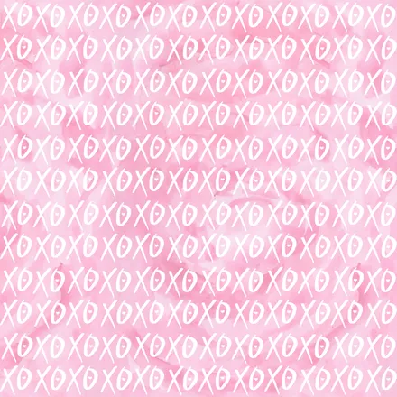 OnlyFans account  charlottetblt header 2