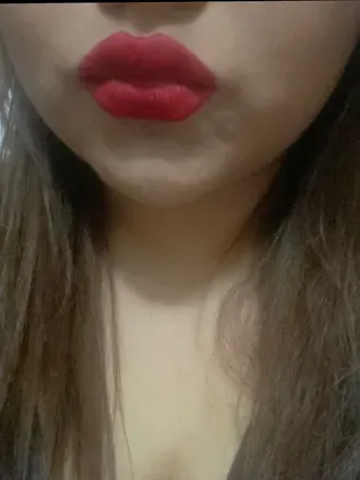 OnlyFans cuenta dulces_lipss avatar 1