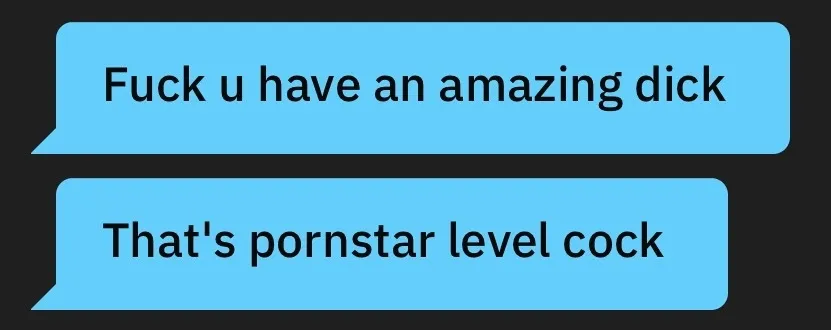 OnlyFans cuenta uluvchriss header 2